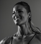 Isabela_Eyris’s Music Profile | Last.fm