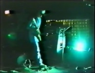 Dave Gilden music, videos, stats, and photos | Last.fm