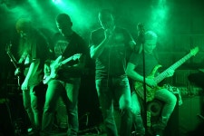 タグ - Nipu | Last.fm