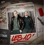 22 ans — Les 10 | Last.fm 22 ans — Les 10' | Last.fm