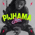 Pijhama — Jhama | Last.fm