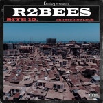 Site 15 — R2bees | Last.fm