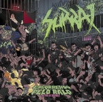 Anestesia — Surra | Last.fm
