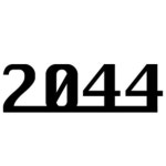 independent2044 の音楽プロフィール | Last.fm