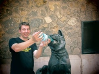 miloskooo’s Music Profile | Last.fm