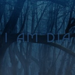 i am dia music, videos, stats, and photos | Last.fm