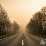 Fogscreen — goosetaf | Last.fm