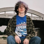 347aidan music, videos, stats, and photos | Last.fm