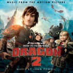 Wiki - How to Train Your Dragon 2 (Music from the Motion Picture) — John Powell | Last.fm