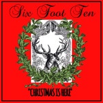 Christmas is Here — 610 | Last.fm Christmas is Here — 6'10 | Last.fm