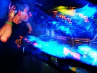 Matt-Jay music, videos, stats, and photos | Last.fm