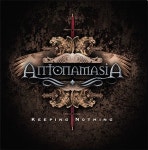 Gone — Antonamasia | Last.fm