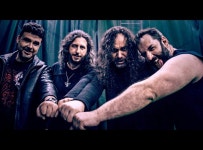 Black Ju-Ju の音楽、動画、統計および写真 | Last.fm