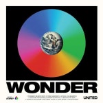 Wonder — Hillsong United | Last.fm