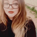 AbsintheDope’s Music Profile | Last.fm