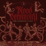 Witchwood — Blood Ceremony | Last.fm