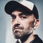 Don Turi の音楽、動画、統計および写真 | Last.fm