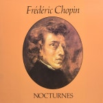 Albums - Nocturne No.5 in F Sharp, Op.15 No.2 — Frédéric Chopin | Last.fm