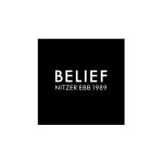 Belief — Nitzer Ebb | Last.fm