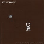 Minus — Bad Astronaut | Last.fm