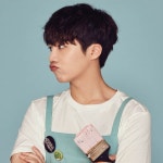 진호 music, videos, stats, and photos | Last.fm