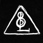 BLACKleaf music, videos, stats, and photos | Last.fm