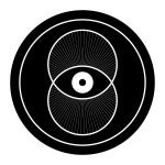 dpdd’s Music Profile | Last.fm