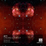 Strong Look — Jett | Last.fm