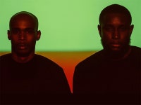 Futuristiks: Mike & Keys 的音乐、视频、数据和照片 | Last.fm Futuristiks: Mike &amp; Keys 的音乐、视频、数据和照片 | Last.fm