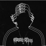 Tags - 99zed | Last.fm