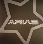 Flyin — Arias | Last.fm