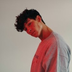 Emilio Sakraya - Música, videos, estadísticas y fotos | Last.fm