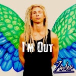 Im Out — Zander | Last.fm I'm Out — Zander | Last.fm