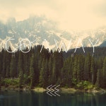 GO AWAY — H1987 | Last.fm