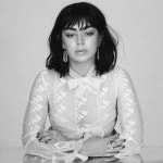 xcxstan の音楽プロフィール | Last.fm