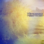Mimozzo — Juvi | Last.fm