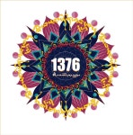 1376 — Anu | Last.fm