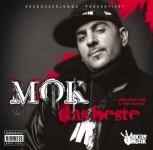 Das Beste — Mok | Last.fm