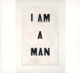 I Am a Man — Ron Miles | Last.fm