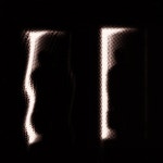 Sharpen — Low Battery | Last.fm