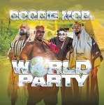 The Dip — Goodie Mob | Last.fm