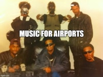 jamied7582’s Music Profile | Last.fm