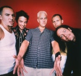 311 でまだ聴いていない楽曲やトラック、その他の音楽 | Last.fm