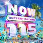 Now Thats What I Call Music! 115 — Various Artists | Last.fm Now That&#39;s What I Call Music! 115 — Various Artists | Last.fm