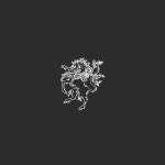 Jefferson At Rest — Early Day Miners | Last.fm