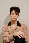 여원 music, videos, stats, and photos | Last.fm