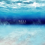 Haven — Nell | Last.fm