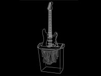 moobi’s Music Profile | Last.fm