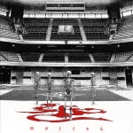 6 — ムック | Last.fm