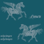 I — Lvmen | Last.fm